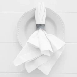 Provincial Home Living Napery>Napkin Ring