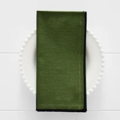 Provincial Home Living Napery>Neroli Napkin