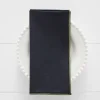 Provincial Home Living Napery>Neroli Napkin