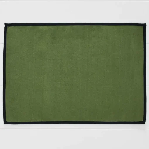 Provincial Home Living Napery>Neroli Placemat