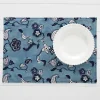 Provincial Home Living Napery>Neve Placemat
