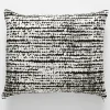 Provincial Home Living Cushions | Cushions>Nika Cushion 50x60