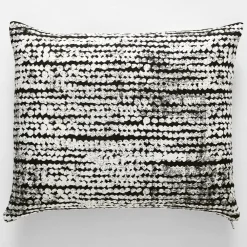 Provincial Home Living Cushions | Cushions>Nika Cushion 50x60