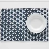 Provincial Home Living Napery>Nikita Placemat