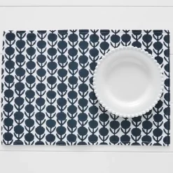 Provincial Home Living Napery>Nikita Placemat