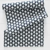 Provincial Home Living Napery>Nikita Table Runner