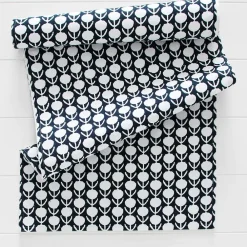 Provincial Home Living Napery>Nikita Table Runner