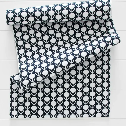 Provincial Home Living Napery>Nikita Table Runner