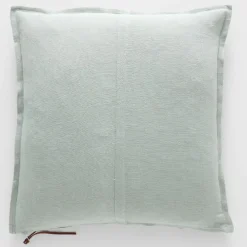 Provincial Home Living Cushions | Cushions>Nisha Cushion 55x55