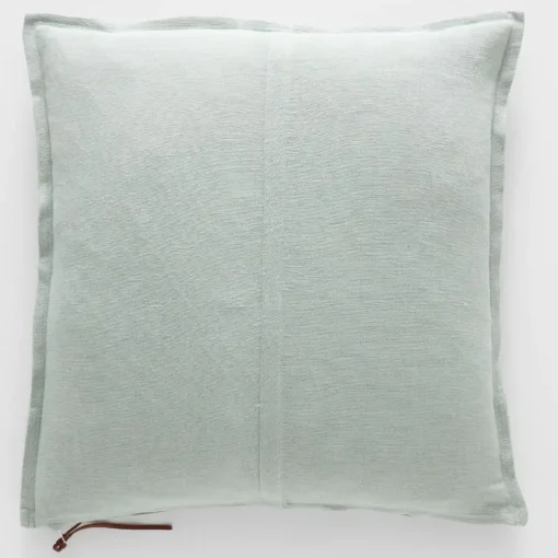 Provincial Home Living Cushions | Cushions>Nisha Cushion 55x55