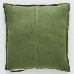 Provincial Home Living Cushions | Cushions>Nisha Cushion 55x55