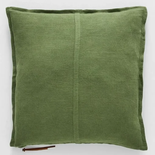 Provincial Home Living Cushions | Cushions>Nisha Cushion 55x55