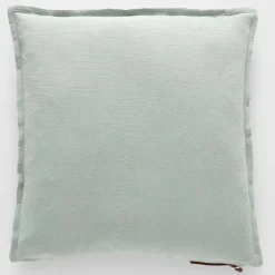 Provincial Home Living Cushions | Cushions>Nisha Cushion 55x55