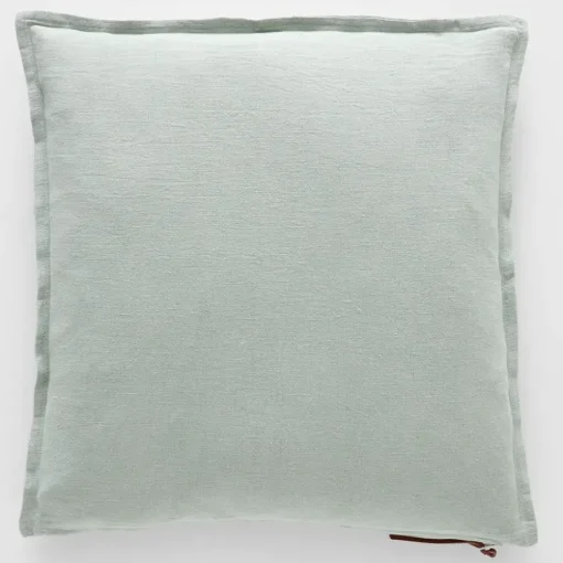 Provincial Home Living Cushions | Cushions>Nisha Cushion 55x55