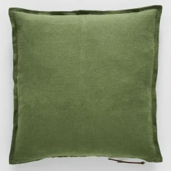 Provincial Home Living Cushions | Cushions>Nisha Cushion 55x55