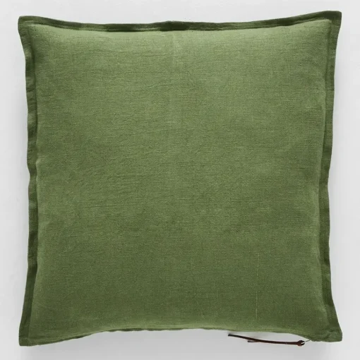 Provincial Home Living Cushions | Cushions>Nisha Cushion 55x55