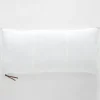 Provincial Home Living Cushions | Cushions>Nisha Max Cushion 40x90