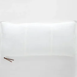 Provincial Home Living Cushions | Cushions>Nisha Max Cushion 40x90