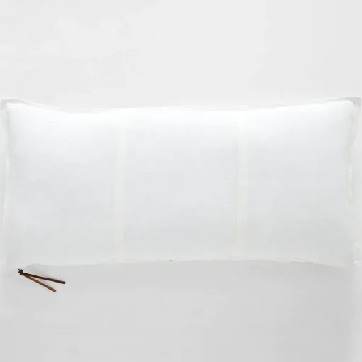 Provincial Home Living Cushions | Cushions>Nisha Max Cushion 40x90
