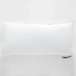 Provincial Home Living Cushions | Cushions>Nisha Max Cushion 40x90