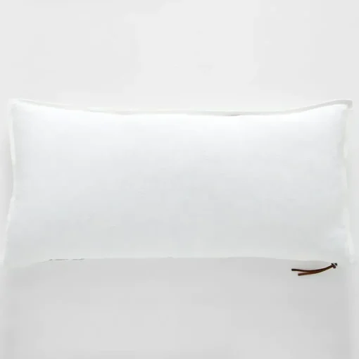 Provincial Home Living Cushions | Cushions>Nisha Max Cushion 40x90
