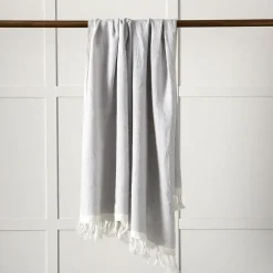 Provincial Home Living Throws | Throws>Nisha Throw