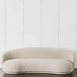 Provincial Home Living Sofas>Noah Sofa