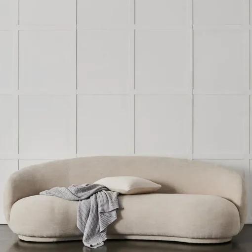 Provincial Home Living Sofas>Noah Sofa