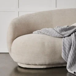 Provincial Home Living Sofas></noscript>Noah Sofa