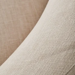 Provincial Home Living Sofas></noscript>Noah Sofa