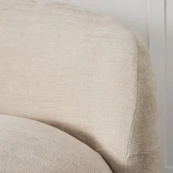Provincial Home Living Sofas></noscript>Noah Sofa