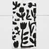 Provincial Home Living Napery>Nordic Band Dinner Serviette 30 Pk