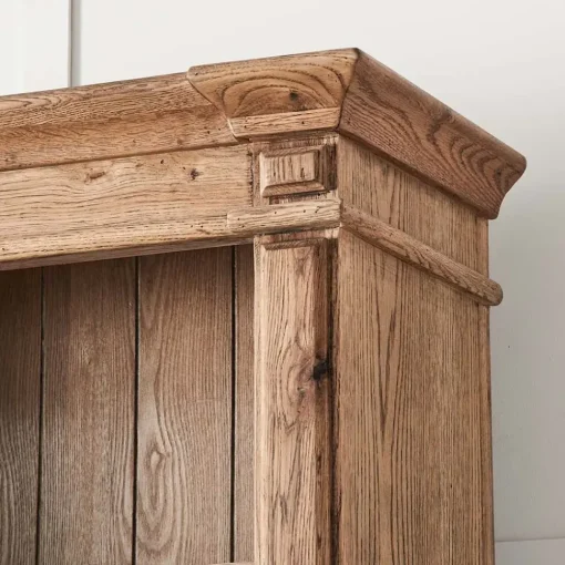 Provincial Home Living Libraries | Libraries>Obernai 1 Section Library