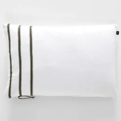Provincial Home Living Cushions | Cushions>Ocean Cushion 40x60