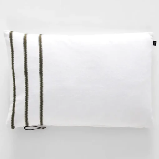 Provincial Home Living Cushions | Cushions>Ocean Cushion 40x60