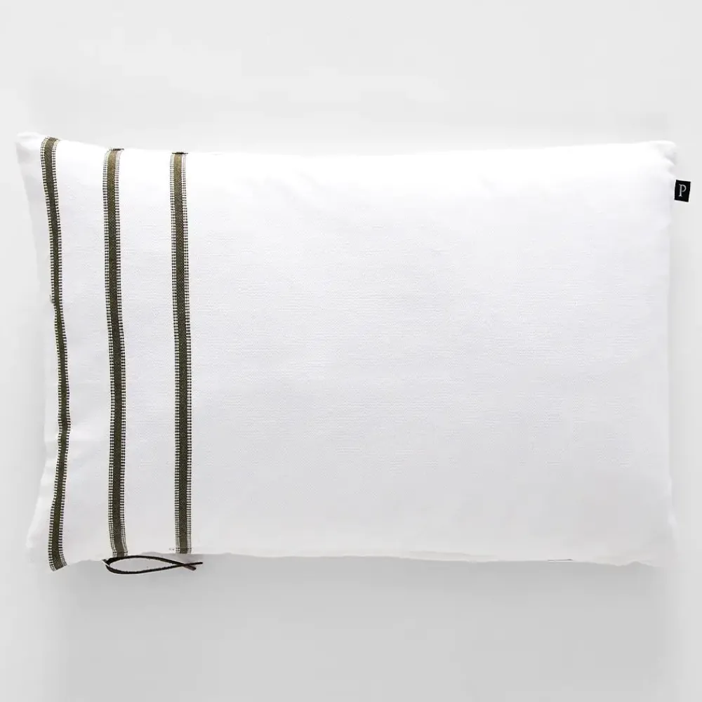Provincial Home Living Cushions | Cushions>Ocean Cushion 40x60