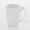 Provincial Home Living Mugs And Cups>Oiseau Mug