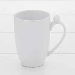 Provincial Home Living Mugs And Cups>Oiseau Mug