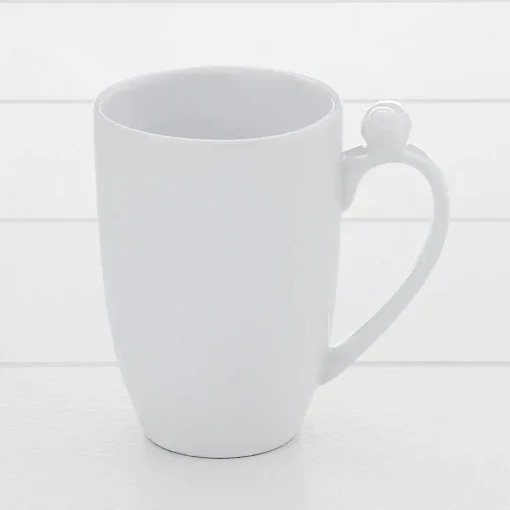 Provincial Home Living Mugs And Cups>Oiseau Mug
