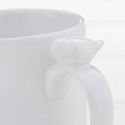 Provincial Home Living Mugs And Cups>Oiseau Mug