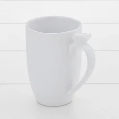 Provincial Home Living Mugs And Cups></noscript>Oiseau Mug