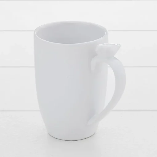 Provincial Home Living Mugs And Cups>Oiseau Mug