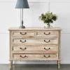 Provincial Home Living Chest Of Drawers>Olsen Chest of Drawers
