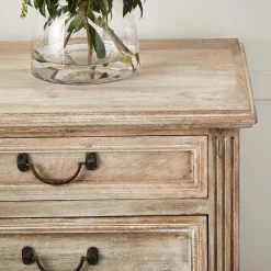 Provincial Home Living Chest Of Drawers></noscript>Olsen Chest of Drawers