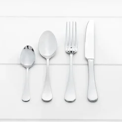 Provincial Home Living Cutlery></noscript>Oxford Cutlery Set