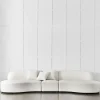 Provincial Home Living Sofas>Paddington Sofa