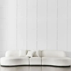 Provincial Home Living Sofas>Paddington Sofa