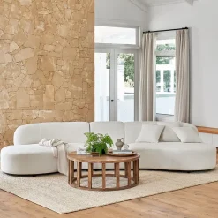 Provincial Home Living Sofas>Paddington Sofa