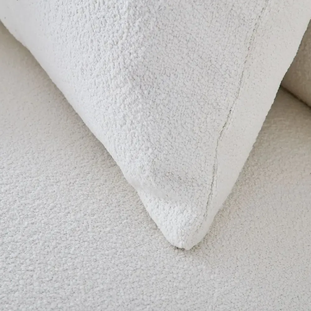Provincial Home Living Sofas>Paddington Sofa