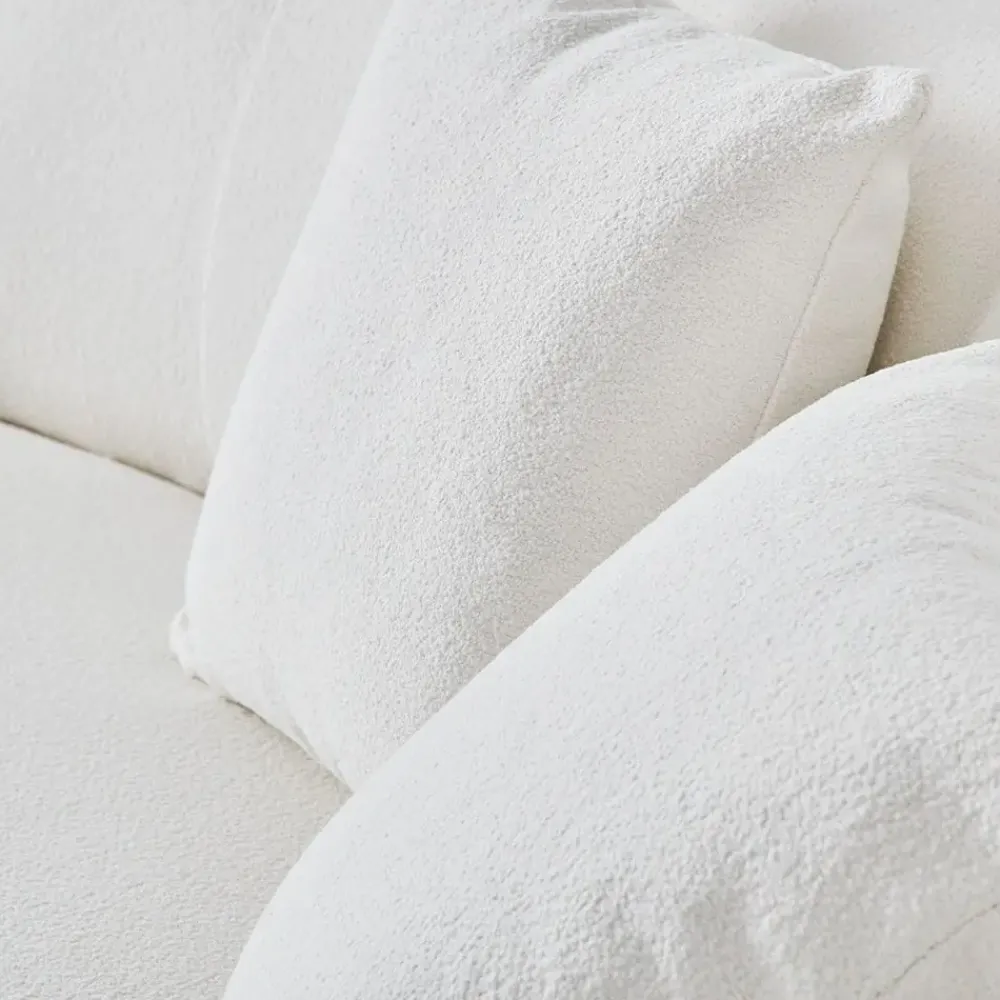 Provincial Home Living Sofas>Paddington Sofa